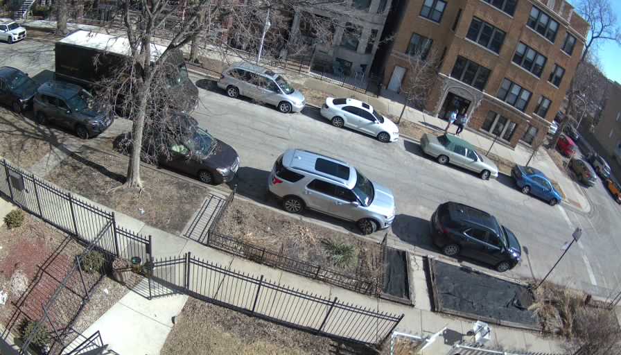 Reolink Camera One_00_Reolink Home Hub One_20260227121157.jpg